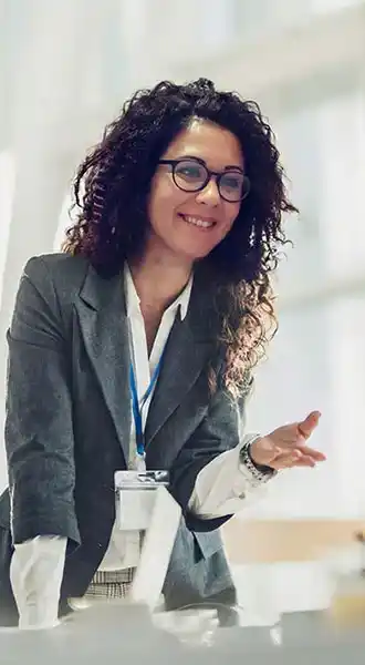 Kurumsal Danışmanlıkta Sistem Odaklı Yaklaşım - 1