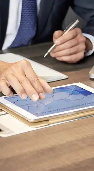 Kurumsal Danışmanlıkta Sistem Odaklı Yaklaşım - 2