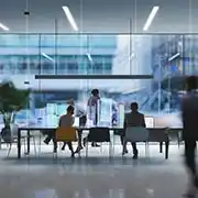 Değerlendirme & Yaklaşım Geliştirme