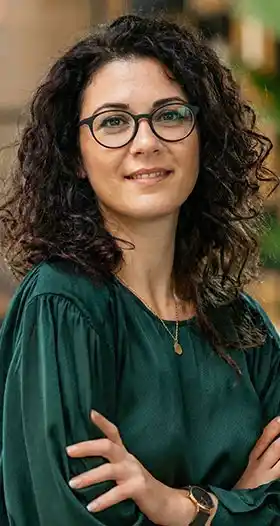 Dijital Dönüşüm ve Kurumsal Yönetimde Sistem Yaklaşımı - 1