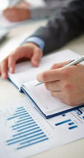 Dijital Dönüşüm ve Kurumsal Yönetimde Sistem Yaklaşımı - 2