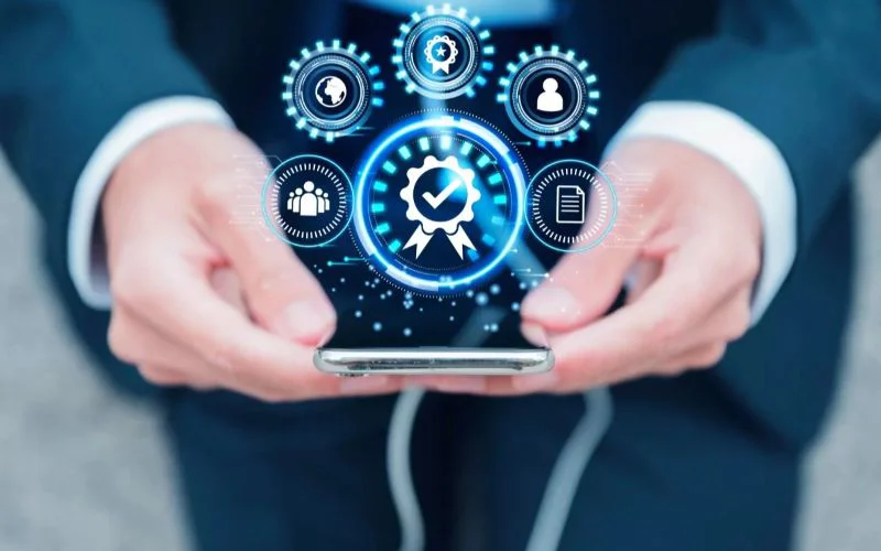 Rapor Var, Karar Yok: Yönetim Karar Sistemleri Neden Gerekli?