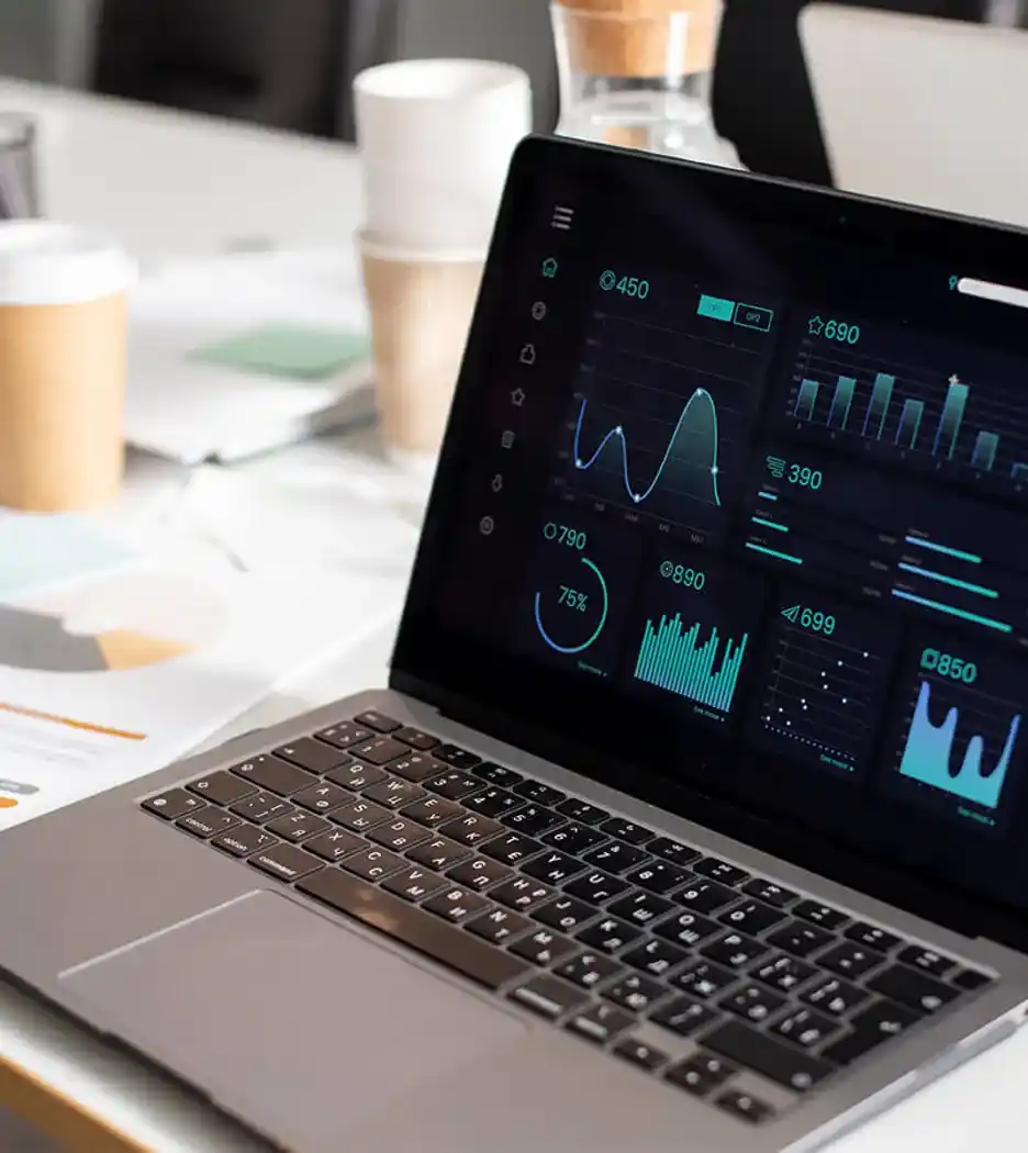 Sektörü Okumadan Strateji Kurulmaz