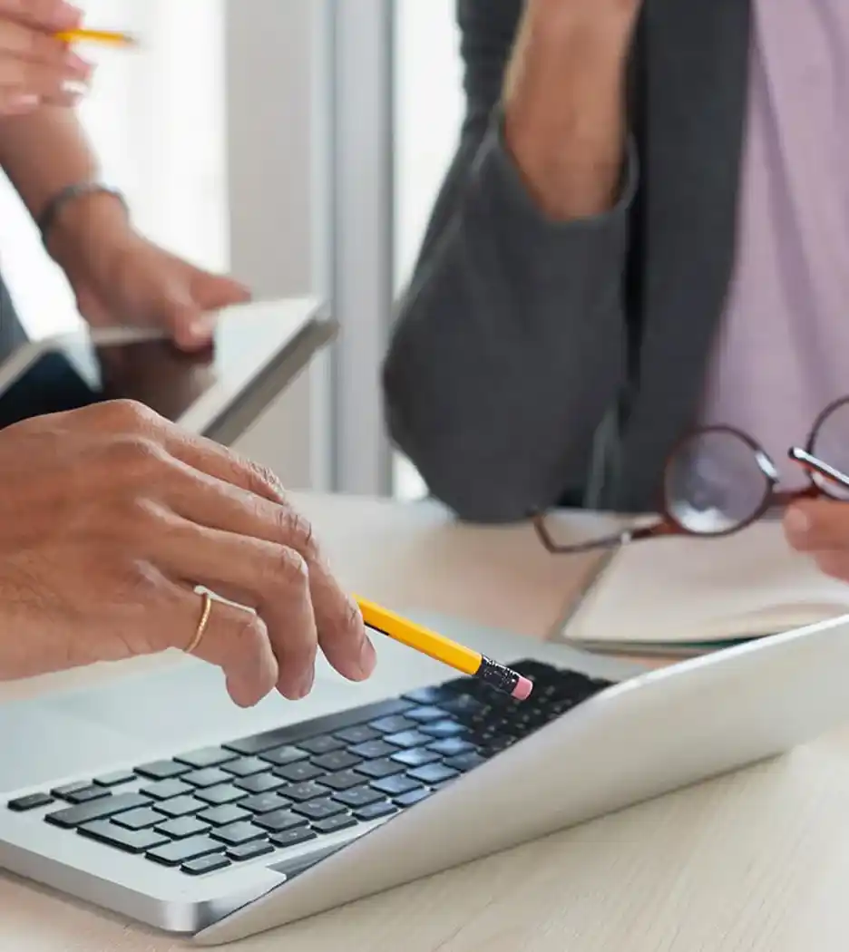 Veri Var, Karar Yok... Raporlama Neden Yönetimi Zorlaştırıyor?