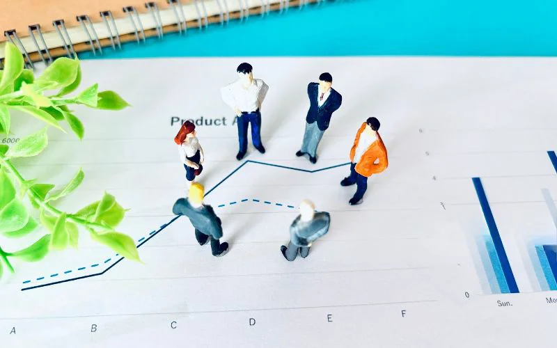 Veri Var, Yapı Var… Peki Neden Yönetim Hâlâ Zor?